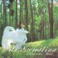Siti Nurhaliza - Cinta Tak Berganti