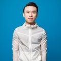 MC玉鹏 - 气势另类仍嚣张 (DJ版)