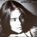  Tony Carey - No Man's Land (The Blue and the Grey)