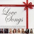 Diane Warren - How Can We Be Lovers