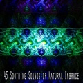Meditation Awareness - Success