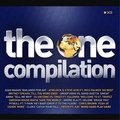 Giorgio Prezioso、Marvin - Song2