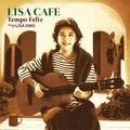 小野リサ - Tea For Two
