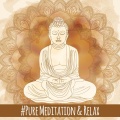 Japanese Relaxation and Meditation - Positive Vibes