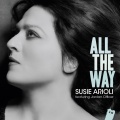 Susie Arioli - When Your Lover Has Gone