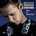 Nadia Ali - Who Is Watching? (DJ Remy Remix)