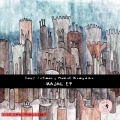 Sarp Yilmaz、Macit Kimyaci - Sunshine Get Away