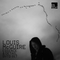 Aude、Louis McGuire - Isolee feat. Aude (Remix)