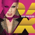 P!NK - U + Ur Hand