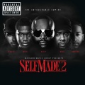 Stalley、Nipsey Hussle、Rick Ross - Fountain Of Youth