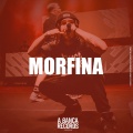 Black、Mazin、Da Paz、A Banca Records、Elicê - Morfina