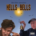 Back Door - Yellow Coupe (Explicit)