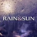 Healing Rain Sounds Academy - Relaxing Melody