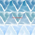 Various Artists - Viva Forever (Complete version originally performed by Spice Girls)