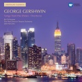 kiri te kanawa、New Princess Theater Orchestra、John McGlinn - By Strauss