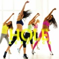 Hole - Move Your Body