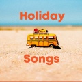 Vance Joy - Riptide