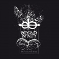 Beyond Infinity - Embrace the Fire