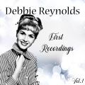 debbie reynolds - What's so Good About Good Morning