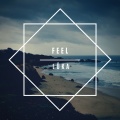 luka - Feel