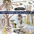 Sarp Yilmaz - Gangsta Vibes