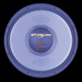 Dsigual - Silence (to Protect You)(Radio Edit)