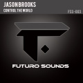 DJ Favorite - Control the World