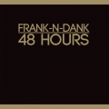 Frank-n-Dank - Keep It Coming feat. J Dilla