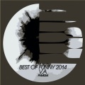Maximus Bellini - Freaking News (Original Mix)