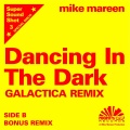 Mike Mareen - Dancing in the Dark
