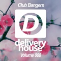 DJ Kharitonov|Dj Favorite - Drop That Bass
