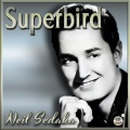 Neil Sedaka - Rosemary Blue