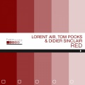 espen lind - It's a Damn Shame About You