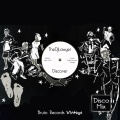 The DJ Lawyer - Voyage (Remix)