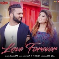 Udit Narayan、Shreya Ghoshal - Mujhe Haq Hai (From 