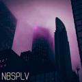 Nbsplv - Снова между нами города