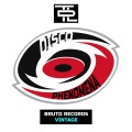 The DJ Lawyer - Straighten It Out