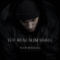 Widespr34d - The Real Slim Shady (W&W Bootleg) (Widespr34d Remake)