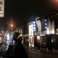 王钰涵 - 你必须在一个荒唐的夜，骑着摩托穿过下雨的街