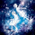 随性不逾、失心少年、CHiCO with HoneyWorks、鎖那、柊優花、Reol、花たん、松下、96猫、ヲタみん - 初音ミク-八人唱见双声道-ラズベリー＊モンスター (随性不逾Remix)(失心少年 / 随性不逾 / 鎖那 / CHiCO with HoneyWorks / れをる / 花たん / 柊 優花 / ヲタみん / 96猫 / 松下 remix)