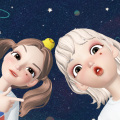 予朾 - 写给我第一个喜欢的女孩的歌