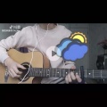 冯子晨 - 吻得太逼真