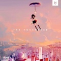 Ampyx - The Adventure