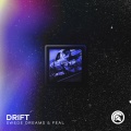 Swede Dreams、Feal - Drift (Radio Edit)