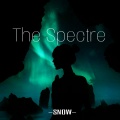 Snow - The Spectre