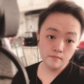 小肥肥鸡 - 静悄悄
