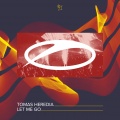 Tomas Heredia - Let Me Go (Extended Mix)