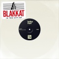 Blakkat - Excite