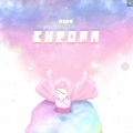 AIKA - Chroma