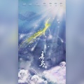 轮子叻、时琛 - 青鸟 (双男声)